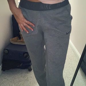 Nike Joggers